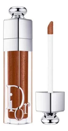 dior lip maximizer shimmer hazelnut|dior lip maximizer.